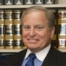 Robert S. 