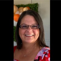 Karen L Buettner