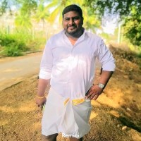 Devarakonda Ashok Kumar