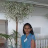 Thilini Chandrasekera