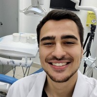 Tomás Rosa Monteiro