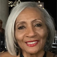 Vicki Smith