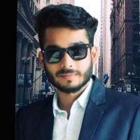 Mayank Gangal