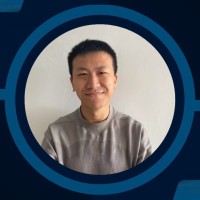 Zhouyang Wu