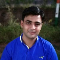 Sahal Mansuri