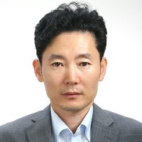Ohjong Kwon