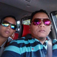 Mochammad Suto