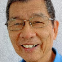 Robert Chien