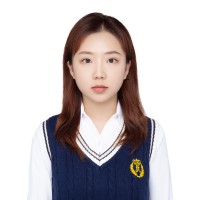 Xinye Li
