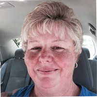 Kathy Martorella