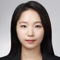 Insun Kang