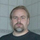 Kim Hansen