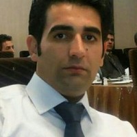 mehdi kh.