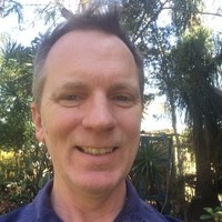 John Holzberger