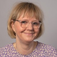 Lene Birke