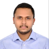 Thomas mathew