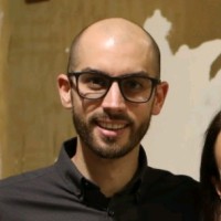 Filippo Severi