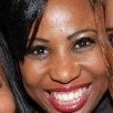 naledi xaba