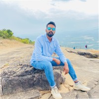 Utham Prasi
