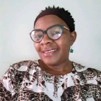 Plaxedes (Plaxey) Makonise