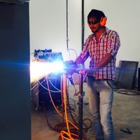 Ratan choudhary