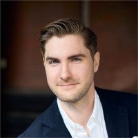 Michael Power