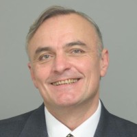 Marc MAUROY