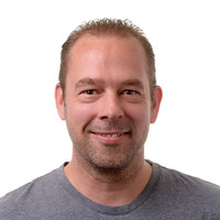 Jasper Heeres