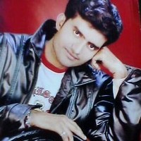 Hemant Chaturvedi