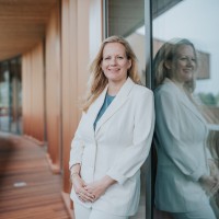 Martine Dekker - Grootveld