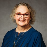 Stephanie Green