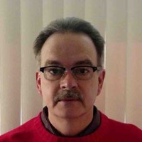 David Holaday