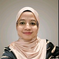 Atikah Aman
