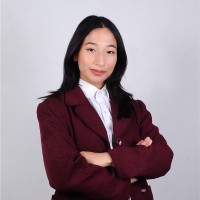 Sahana Shrestha