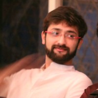 CA Mohil Devani