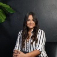 María Gamero