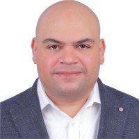 Wael Issawy