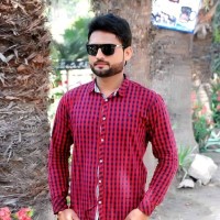 Nabeel Mushtaq