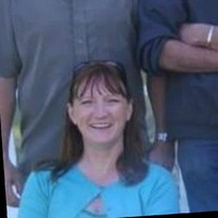 Kelly (MacLellan) Malinas