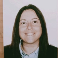 Anaïs Ferrer