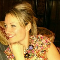 Leah Whiting