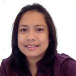 Melody Rivera