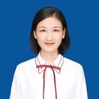 Phoebe Leung