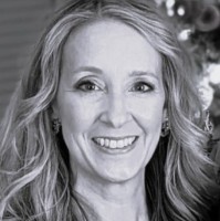 Amanda Dephillips