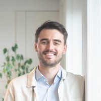 Louis Vanheurck de Tornaco