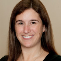 Kathryn (Katie) Plaisance