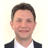 Atilla Kilicarslan, Ph.D.