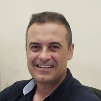 Felix Calvo Montes