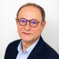 LUC FAURE