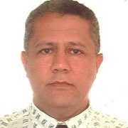 SAMUEL CARLOS LEITE DOS SANTOS